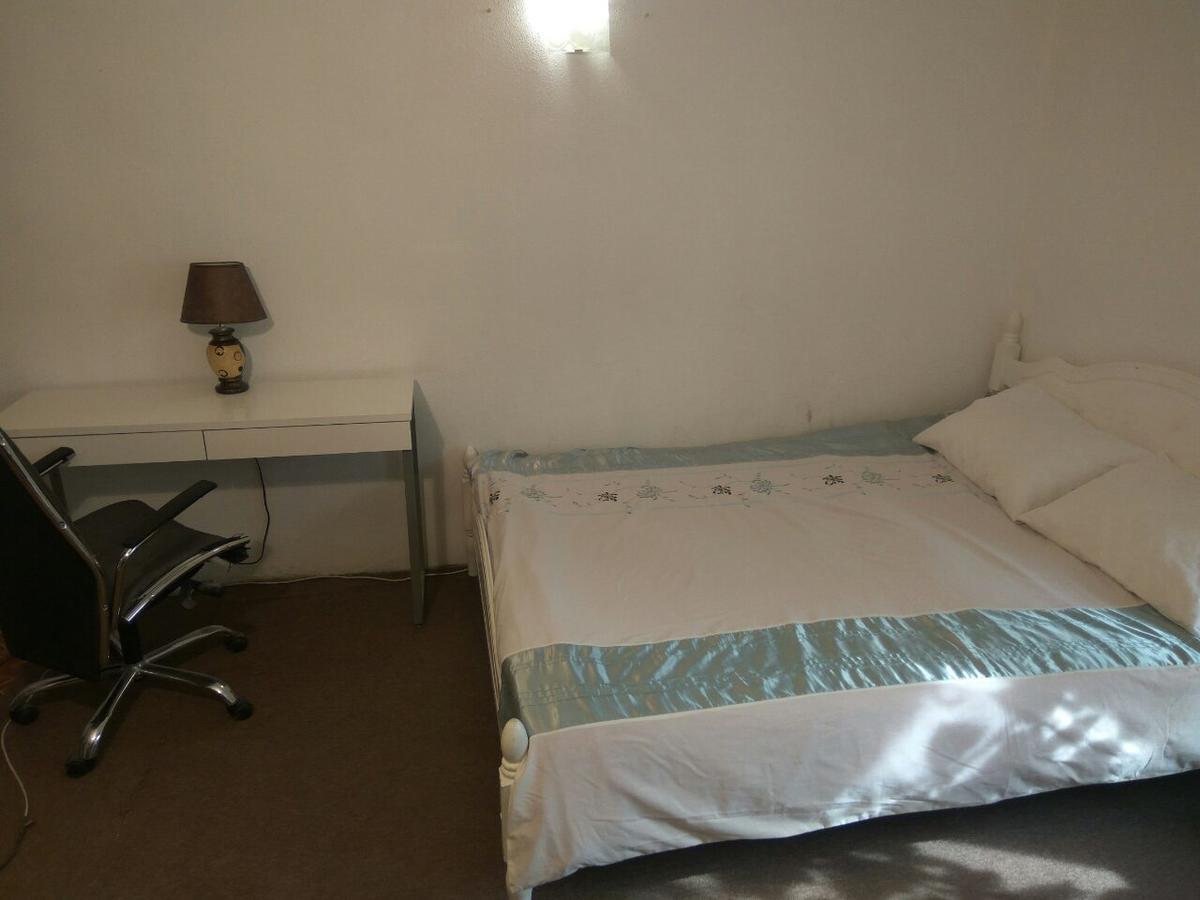 Hotel Harmony On Andrew Descent Kijów Zewnętrze zdjęcie