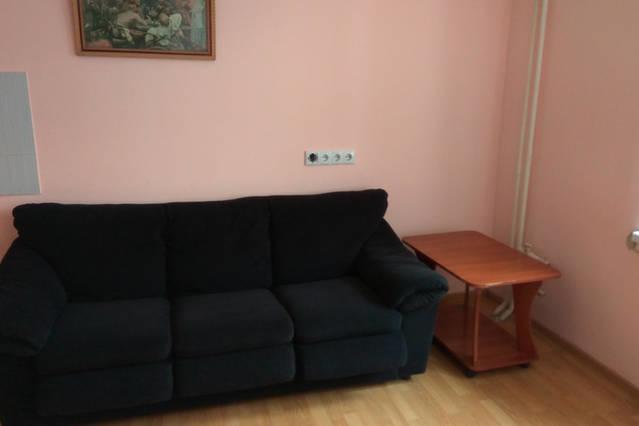Hotel Harmony On Andrew Descent Kijów Zewnętrze zdjęcie